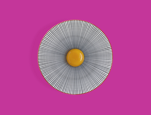 egg yolk 1