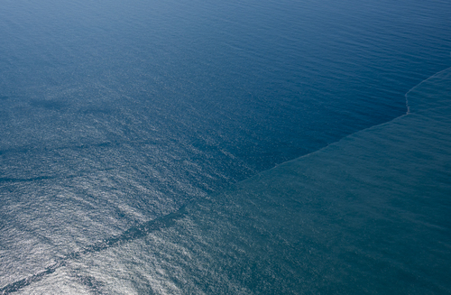 Smooth Sailing