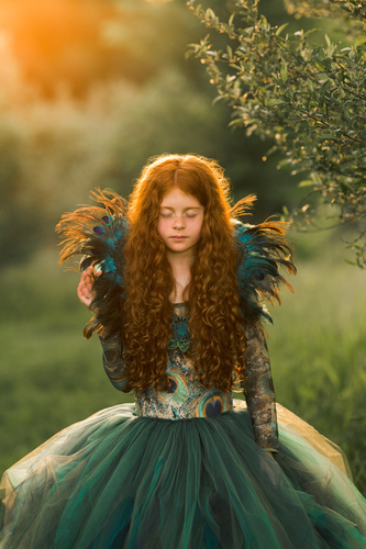 Find the Magic