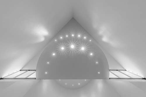 Bipolar Light