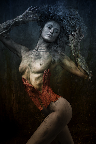 Elina-2