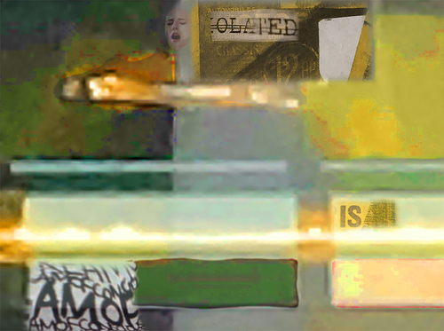 Olated 