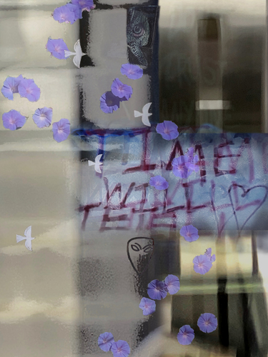 Time will tell