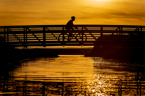 Rider Over The Water.jpg