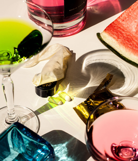 Color Awards Winners and Nominees