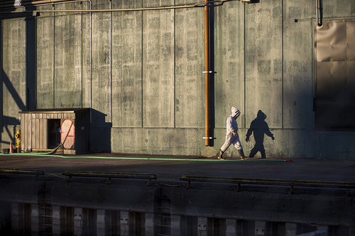 Blade Runner 