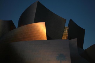 Color Awards Winners and Nominees