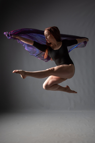 Dance