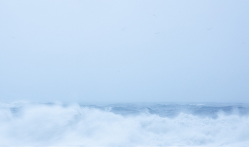 Silent Moments #03