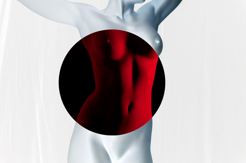 Japonisia