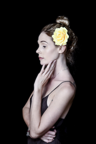 Imogen