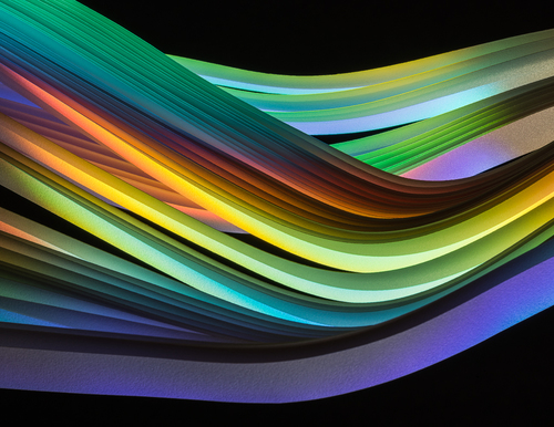 Light Waves