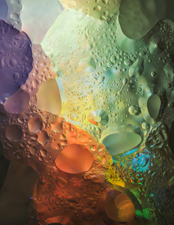 Color Awards Winners and Nominees