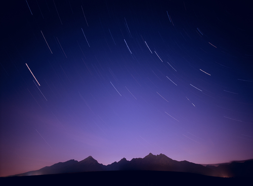 Make a wish