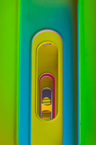 Abstract