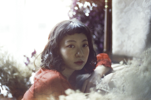 Hana