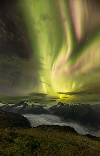 Aurora