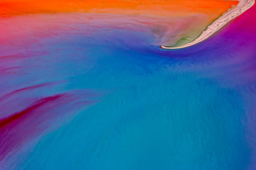 Swirl