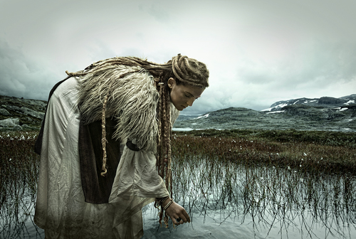 Midgard #2
