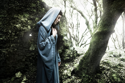 Midgard#7