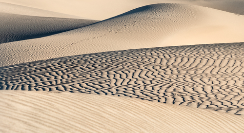 Dunes