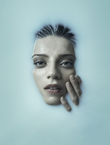 Milk. 2