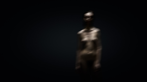 au fond 01