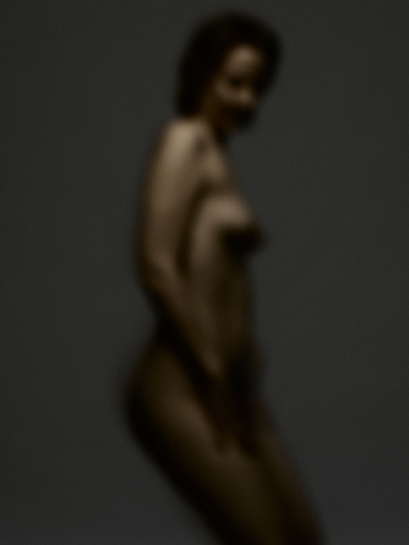 Elle