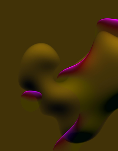 Birth