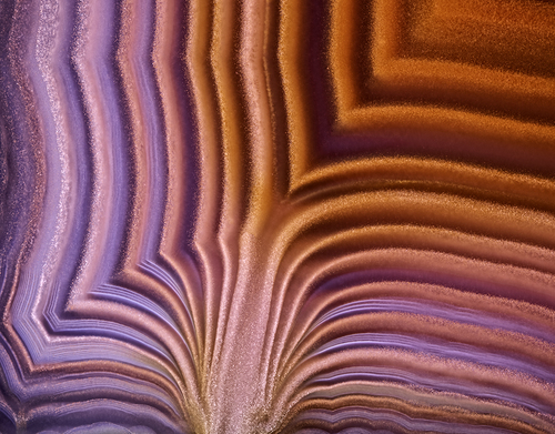 baker agate 1