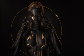 Color Awards Winners and Nominees