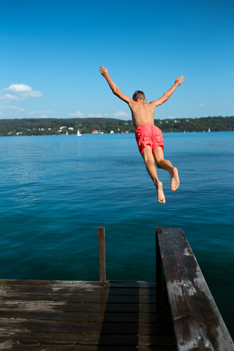 summerfreedom