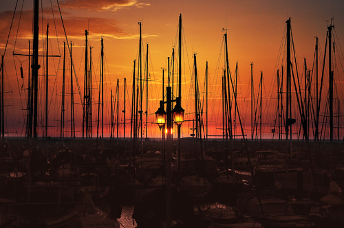 fishermen hr