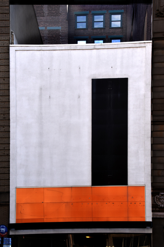 composition 777