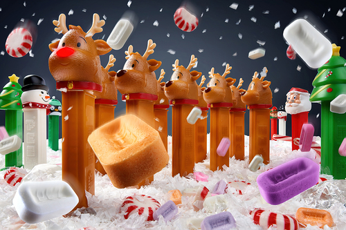 Pezmas