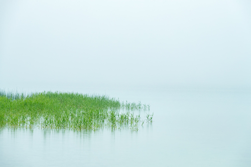 Usori lake