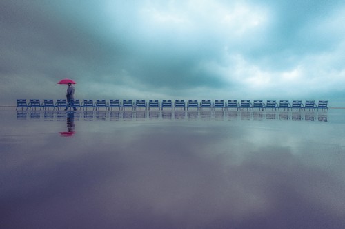 Umbrella