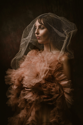 The Princess