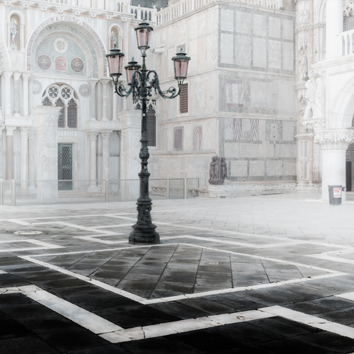 San Marco