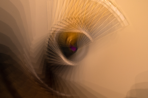 Cyclops
