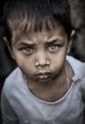 The Age of Innocence 