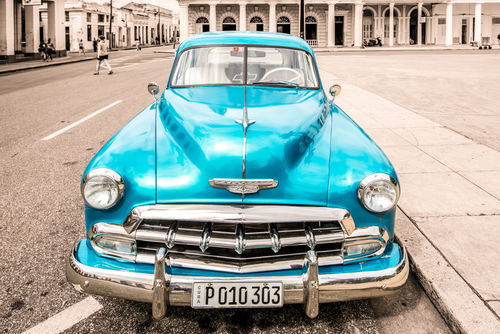 Blue 52