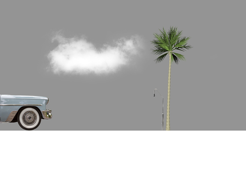 Belair