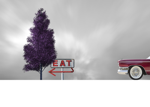Eat