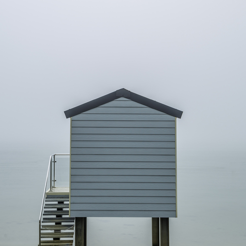Beachhouse