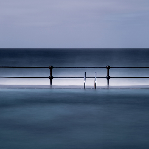 Emptiness