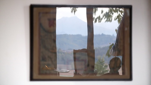 Life's Reflections