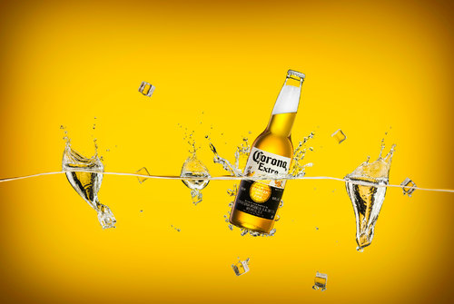 splashes 04