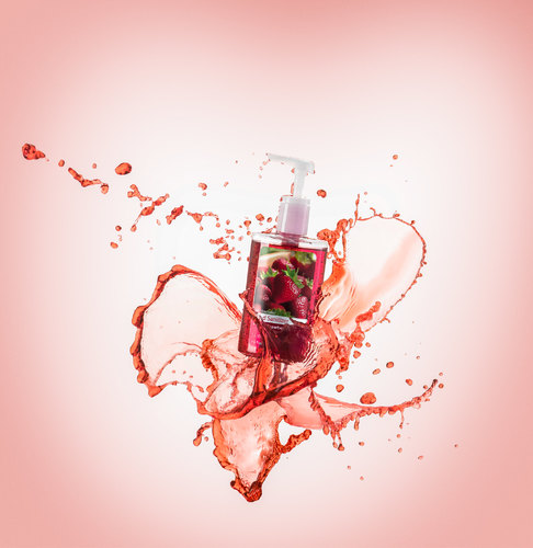 splashes 01