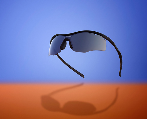 Oakley 